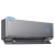 Кондиционер TCL X-Fresh Inverter TAC-12CHSD/FAI до 35 м² от 20 дБ с Wi-Fi