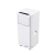 Мобильный кондиционер TCL PSLW TAC-09CPB/PSLW на 26 м² от 54 дБ