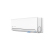 Кондиционер Thaicon SensAir Inverter TL-RWS25-FR/ TL-ROS25-FR до 25 м² от 19 дБ с Wi-Fi 