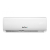 Кондиционер NeoClima G-Plasma Inverter NS/NU-HAX12R до 35 м² от 33 дБ 