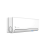Кондиционер Thaicon SensAir Inverter TL-RWS50-FR/ TL-ROS50-FR до 50 м² от 23 дБ с Wi-Fi 
