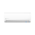 Кондиционер Thaicon SensAir Inverter TL-RWS35-FR/ TL-ROS35-FR до 35 м² от 19 дБ с Wi-Fi 