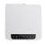 Мобильный кондиционер Breeon Alaska BPC-07TDR на 20 м² от 50 дБ