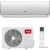 Кондиционер TCL Elite Inverter TAC-09CHSD/XA71IF до 25 м² от 22 дБ