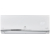 Кондиционер Electrolux Smartline On-Off EACS/I-09HSM/N8_V2 до 25 м² от 27 дБ