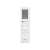 Кондиционер Midea Persona On-Off MSAG4-12HRN8-I/MSAG4-12HRN8-O до 35 м² от 27.5 дБ  