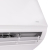 Кондиционер Electrolux Nordic On-Off EACS-36HT/N3_24Y до 99 м² от 41.7 дБ