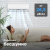 Кондиционер Midea Paramount On-Off MSAG1-07HRN8-I/MSAG1-07HRN8-O до 20 м² от 26.5 дБ