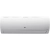 Кондиционер LG High Inverter UJ30/UU30W до 80 м² от  дБ с Wi-Fi  