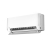 Кондиционер Midea Breezeless E Inverter MSFE-12N8D6-I/MSFE-12N8D6-O до 35 м² от 19 дБ с Wi-Fi