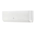Кондиционер Electrolux HTP Inveter EACS/I-24HTP/N8 до 70 м²