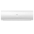 Кондиционер Haier Flexis 2025 On-Off HSU-18HFF203/R3-W/HSU-18HUF203/R3-W (белый) до 50 м² от 34 дБ с Wi-Fi 