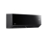 Кондиционер Midea Persona On-Off MSAG4-12HRN8-I/MSAG4-12HRN8-O до 35 м² от 27.5 дБ  