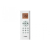 Кондиционер MDV All Easy Inverter MDSAE-09HRFN8/MDOAE-09HFN8 до 25 м² от 24.5 дБ