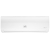 Кондиционер Ballu Greenland DC Inverter BSGRI-09HN8_22Y до 25 м² от 22 дБ