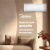Кондиционер Midea Paramount On-Off MSAG1-07HRN8-I/MSAG1-07HRN8-O до 20 м² от 26.5 дБ