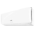 Кондиционер Ballu Olimpio Edge On-Off BSO-24HN8_22Y до 70 м² от 39 дБ   