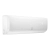 Кондиционер Electrolux HEL DC Inverter EACS/I-09HEL/N8 EEC до 25 м²