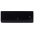 Кондиционер Electrolux Onix Black DC Inverter EACS/I-18HIX- BLACK/N8 до 50 м² от 31 дБ