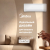 Кондиционер Midea Paramount Inverter MSAG1-12N8C2S-I/MSAG1-12N8C2S-O до 35 м² от 21.5 дБ
