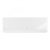 Кондиционер Electrolux Enterprise Inverter EACS/I-12HEN-WHITE/N8_24Y до 35 м² (белый) от 24 дБ с Wi-Fi