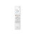 Кондиционер Midea Gaia Inverter MSCA1BU-12HRFN8/MOX230-12HFN8-Q до 35 м²от 21.5 дБ с Wi-Fi
