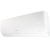 Кондиционер Ballu Platinum Evolution DC Inverter BSUI-09HN8_V4 (белый) до 25 м² от 19 дБ 