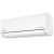 Кондиционер MDV Integra Pro Inverter MDSAI-24HRFN8/MDOAI-24HFN8 до 70 м² от 21.5 дБ 