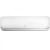 Кондиционер Electrolux Evolution Inverter EACS/I-14HEV/N3 до 35 м² от 19 дБ