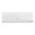 Кондиционер Ballu Ice Peak DC Inverter BSPKI-10HN8_V4 до 25 м² от 19 дБ