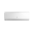 Кондиционер Electrolux Portofino DC Inverter EACS/I-09HP/N8_23Y до 25 м² от 25 дБ