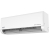 Кондиционер MDV Integra Pro Inverter MDSAI-24HRFN8/MDOAI-24HFN8 до 70 м² от 21.5 дБ 