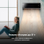 Кондиционер Midea Persona On-Off MSAG4-12HRN8-I/MSAG4-12HRN8-O до 35 м² от 27.5 дБ  