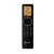 Кондиционер Electrolux Enterprise Inverter EACS/I-12HEN-BLACK/N8_24Y до 35 м² (чёрный) от 24 дБ с Wi-Fi