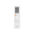 Кондиционер Midea HeatForce Inverter MSHP-18N8D6-I/MSHP-18N8D6-O до 50 м² от 28 дБ