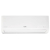 Кондиционер Ballu Eco Smart DC Inverter BSYI-12HN8_V4 до 35 м² от 22 дБ  