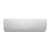 Кондиционер Haier Stellar HP Inverter 2025 AS70SHP1HRA-S/1U70SHP1FRA 2025 (серый) до 65 м² от 29 дБ с Wi-Fi