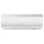 Кондиционер Electrolux Skyworth HVA Inverter EACS/I-24HVA/HC/N8до 70 м² от 30 дБ 