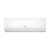 Кондиционер Ballu Odyssey DC Inverter BSOI-08HN8 до 20 м² от 22 дБ 