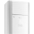 Колонный кондиционер Gree T-Fresh Inverter GVH48ALXH-K6DNC7A до 120 м² от 48 дБ 220В