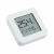 Термогигрометр Xiaomi Smart Temperature and Humidity Monitor 3 Mini QBH4312GL (международная версия)