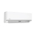 Кондиционер Midea Primary On-Off MSAG3-07HRN8-I/MSAG3-07HRN8-O до 20 м² от 26.5 дБ