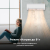 Кондиционер Midea Paramount On-Off MSAG1-07HRN8-I/MSAG1-07HRN8-O до 20 м² от 26.5 дБ