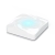Модуль СО2+