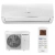 Кондиционер  NeoClima Plasma Inverter NS/NU-HAL07F32 до 20 м² от 27 дБ 