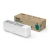 Кондиционер Tion Edelweiss Inverter 9000 BTU до 25 м² от 22 дБ 