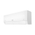 Кондиционер Ballu Odyssey DC Inverter BSOI-08HN8 до 20 м² от 22 дБ 
