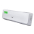 Кондиционер Rix I/O-W07MB On-Off до 20 м² 