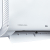Кондиционер Ballu iGreen Pro DC Inverter BSAGI-09HN8_V4 до 25 м² от 25 дБ