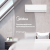 Кондиционер Midea Primary On-Off MSAG3-07HRN8-I/MSAG3-07HRN8-O до 20 м² от 26.5 дБ